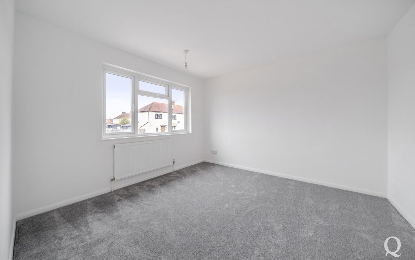 Middletune Avenue, Sittingbourne, Kent, ME10, 9977, image-15 - Quealy & Co