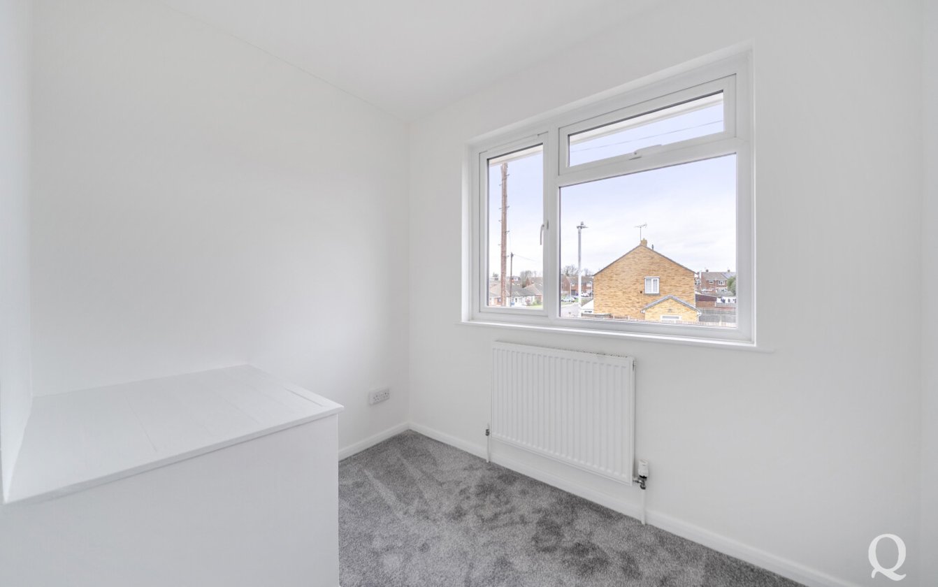 Middletune Avenue, Sittingbourne, Kent, ME10, 9977, image-16 - Quealy & Co