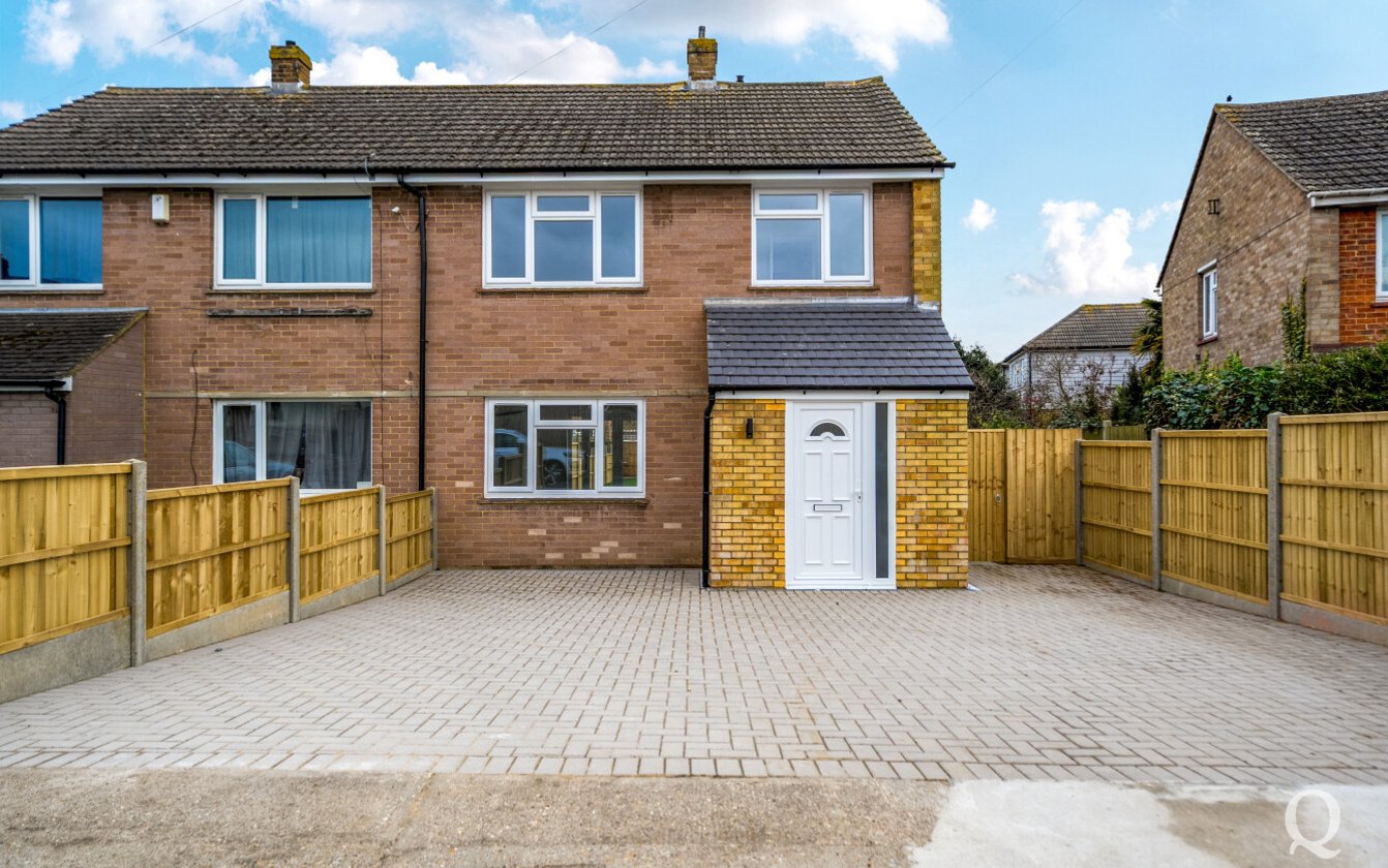 Middletune Avenue, Sittingbourne, Kent, ME10, 9977, image-18 - Quealy & Co