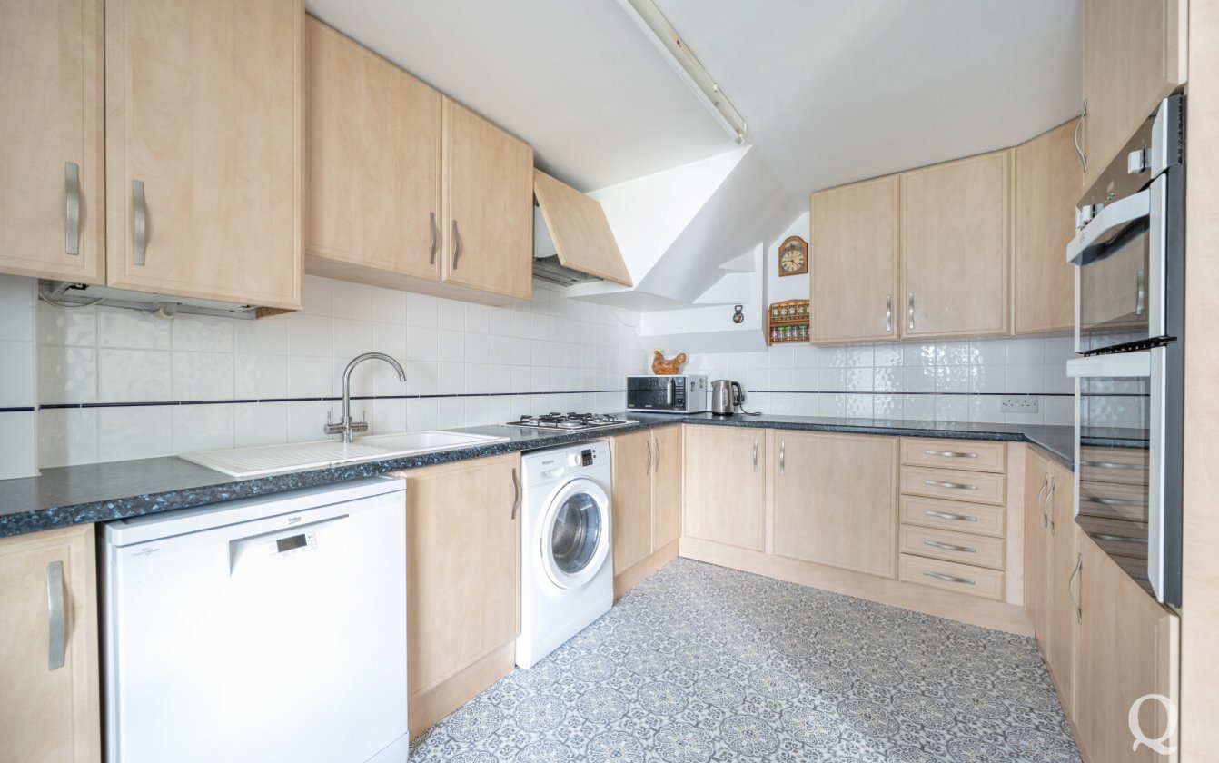 The Fairway, Sittingbourne, Kent, ME10, 9979, image-11 - Quealy & Co