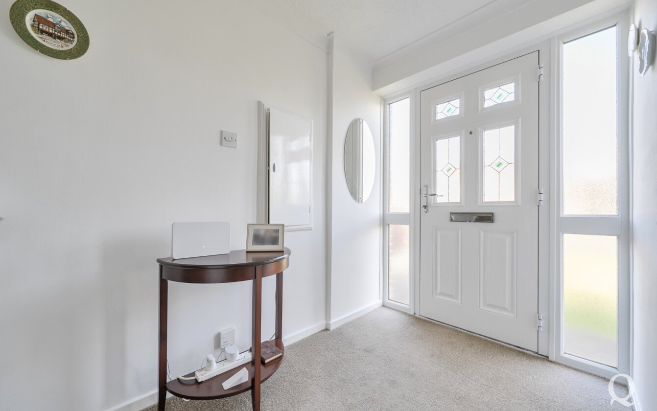 The Fairway, Sittingbourne, Kent, ME10, 9979, image-10 - Quealy & Co