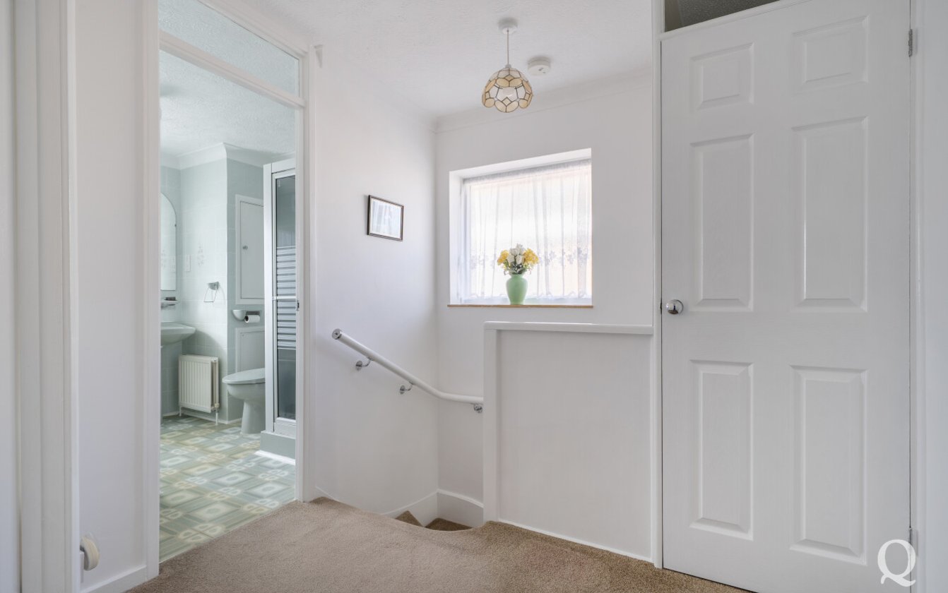 The Fairway, Sittingbourne, Kent, ME10, 9979, image-14 - Quealy & Co