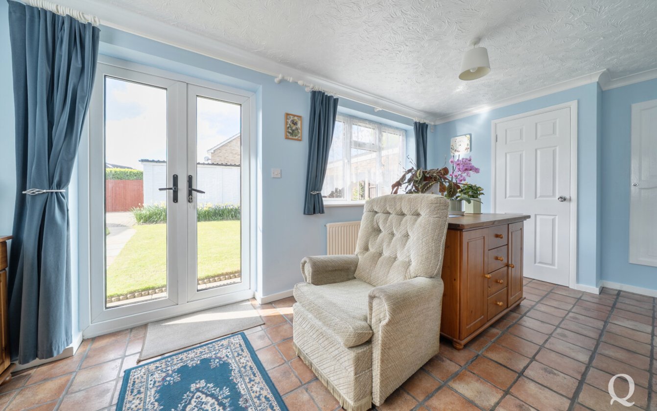 The Fairway, Sittingbourne, Kent, ME10, 9979, image-12 - Quealy & Co