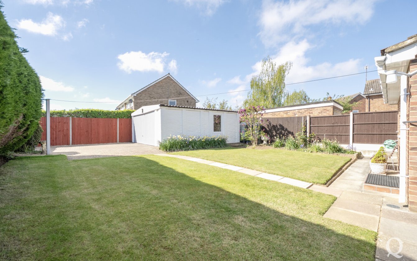 The Fairway, Sittingbourne, Kent, ME10, 9979, image-8 - Quealy & Co