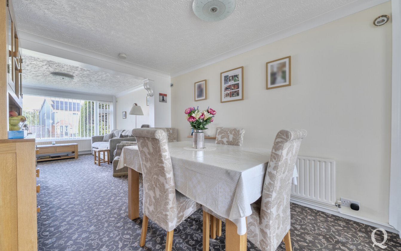 The Fairway, Sittingbourne, Kent, ME10, 9979, image-6 - Quealy & Co