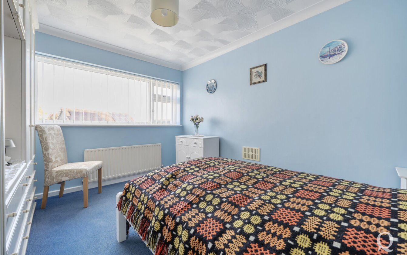 The Fairway, Sittingbourne, Kent, ME10, 9979, image-18 - Quealy & Co