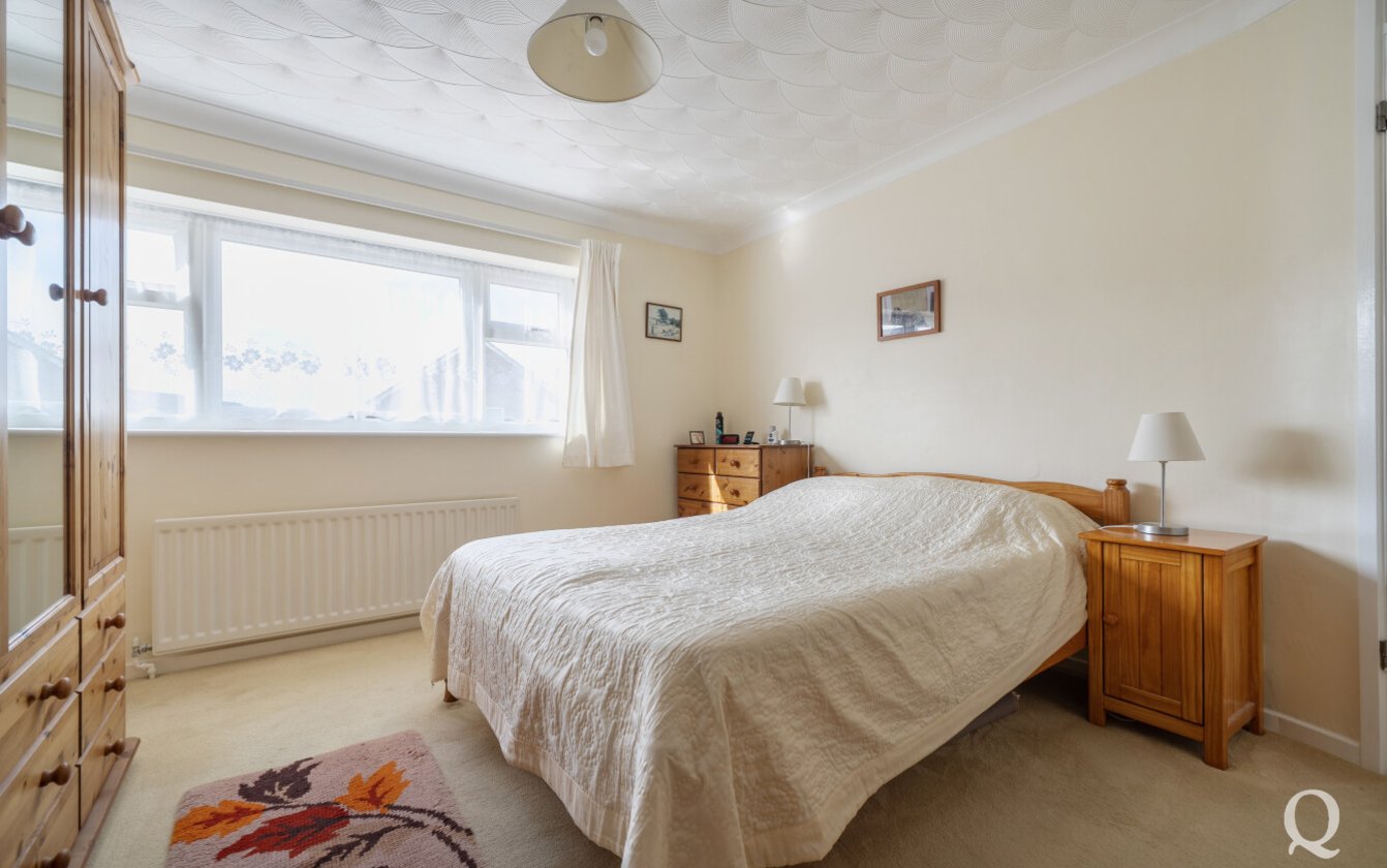 The Fairway, Sittingbourne, Kent, ME10, 9979, image-5 - Quealy & Co