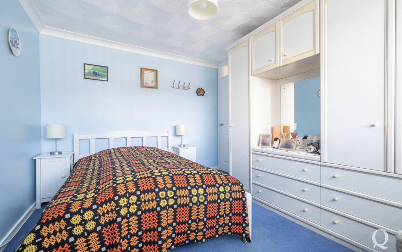 The Fairway, Sittingbourne, Kent, ME10, 9979, image-17 - Quealy & Co