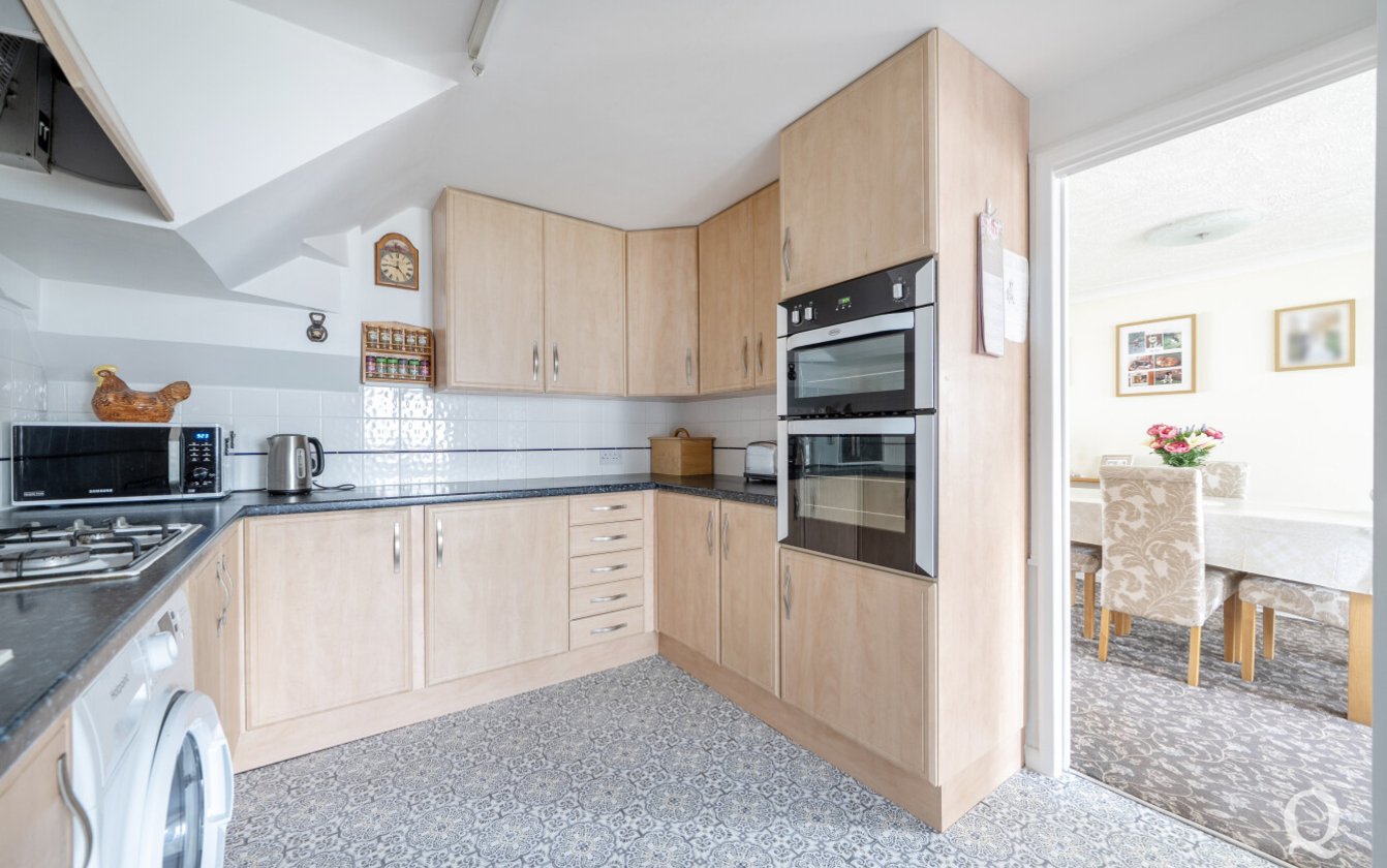 The Fairway, Sittingbourne, Kent, ME10, 9979, image-3 - Quealy & Co