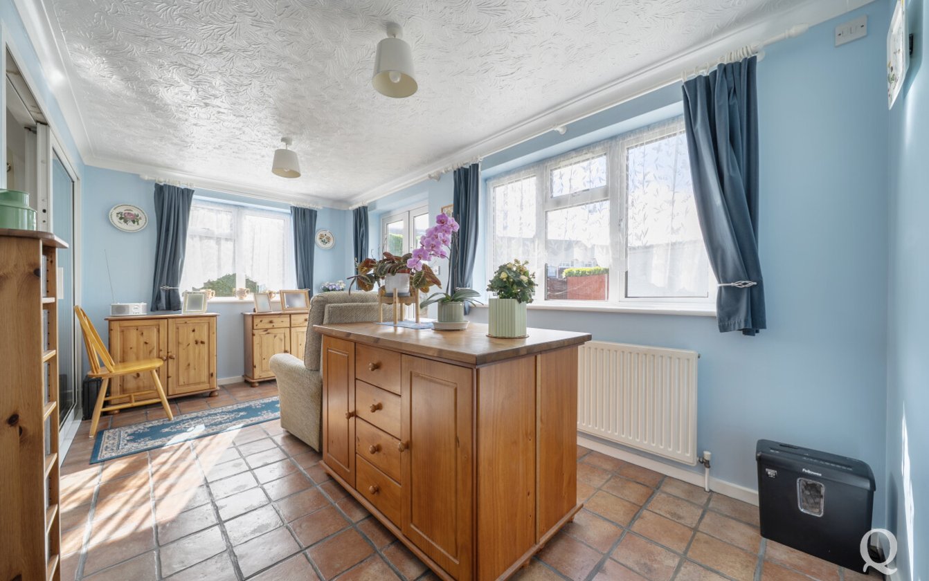 The Fairway, Sittingbourne, Kent, ME10, 9979, image-4 - Quealy & Co