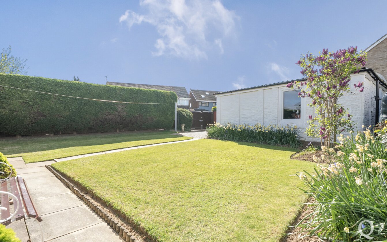 The Fairway, Sittingbourne, Kent, ME10, 9979, image-21 - Quealy & Co