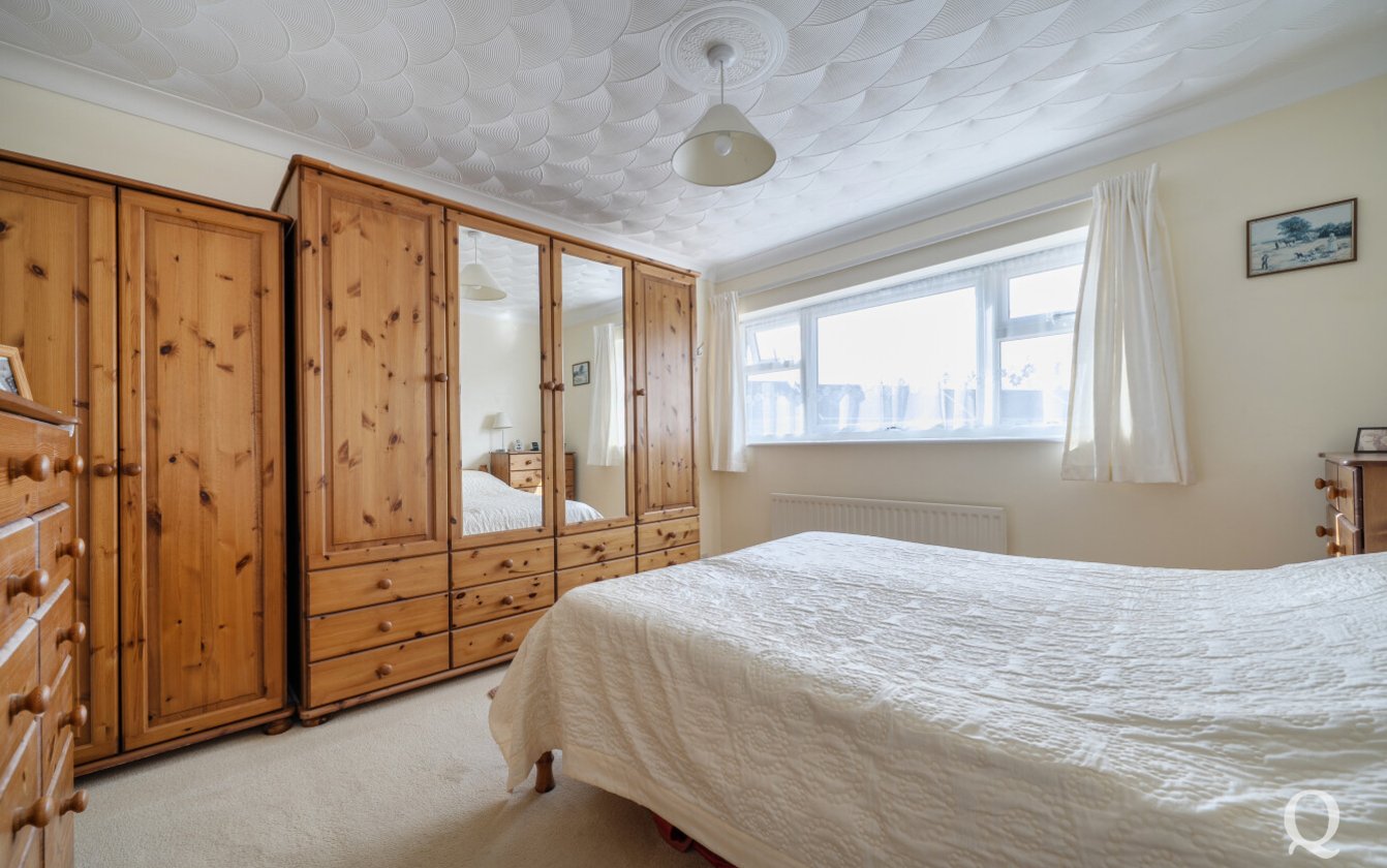 The Fairway, Sittingbourne, Kent, ME10, 9979, image-19 - Quealy & Co