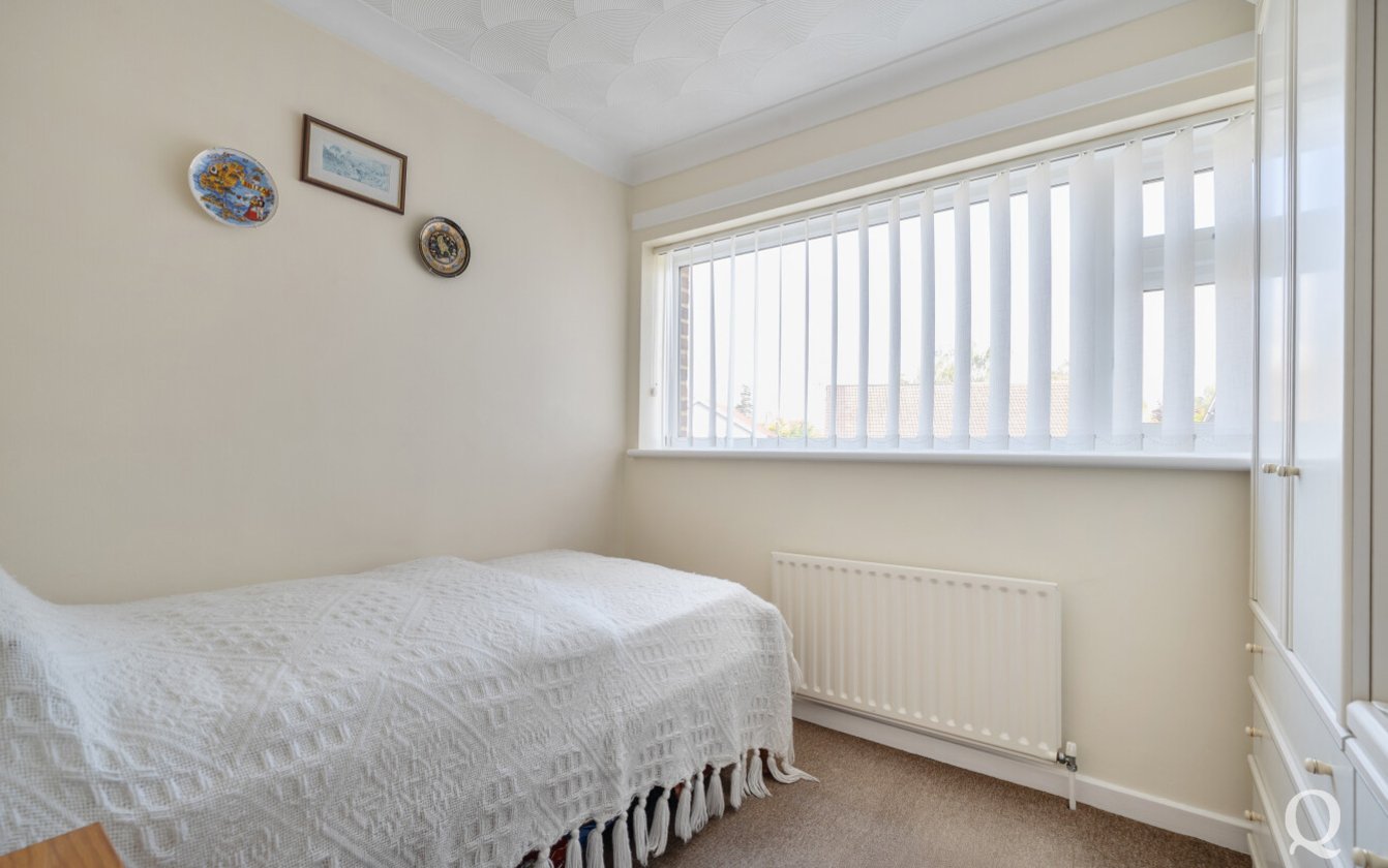 The Fairway, Sittingbourne, Kent, ME10, 9979, image-15 - Quealy & Co