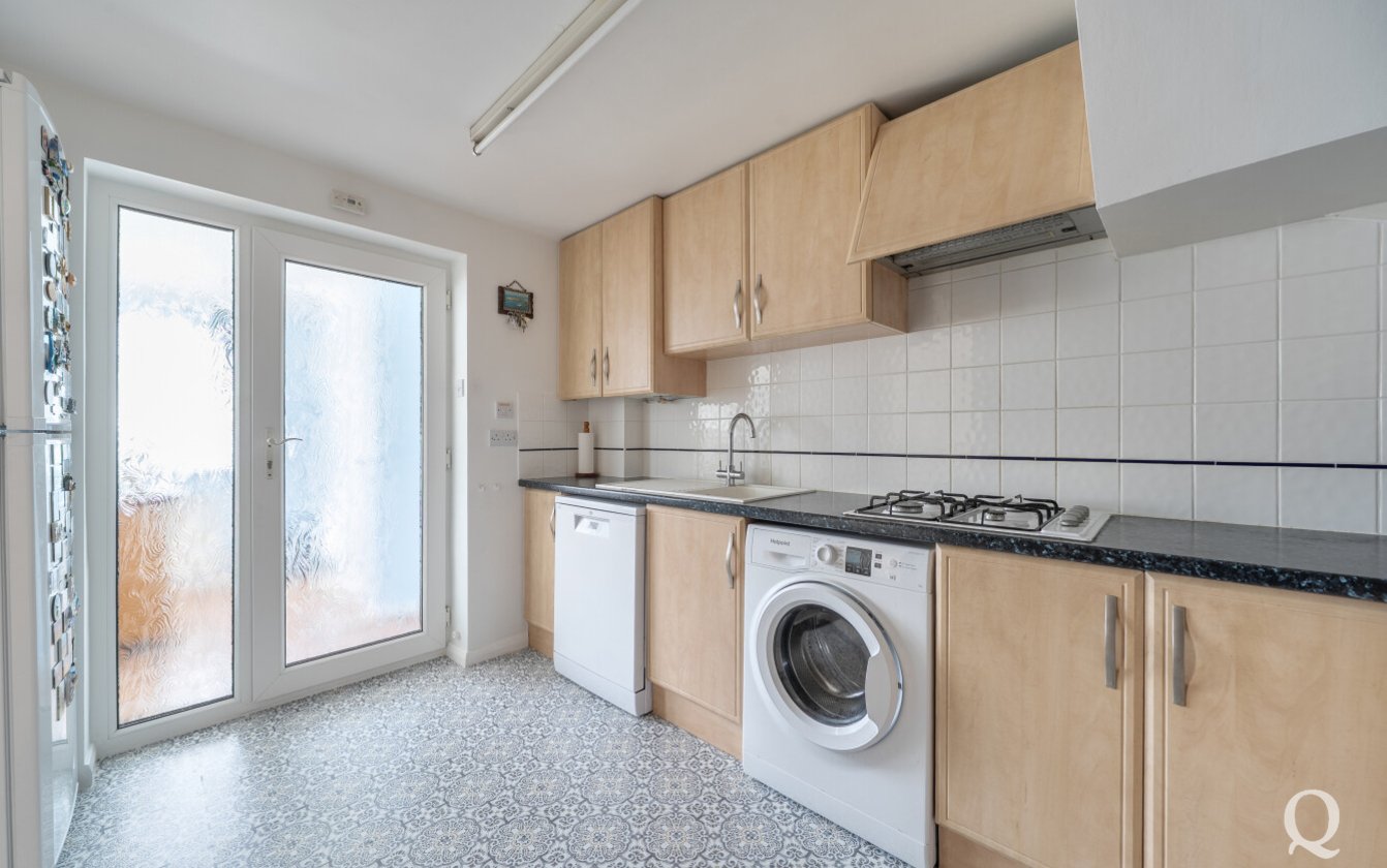 The Fairway, Sittingbourne, Kent, ME10, 9979, image-9 - Quealy & Co