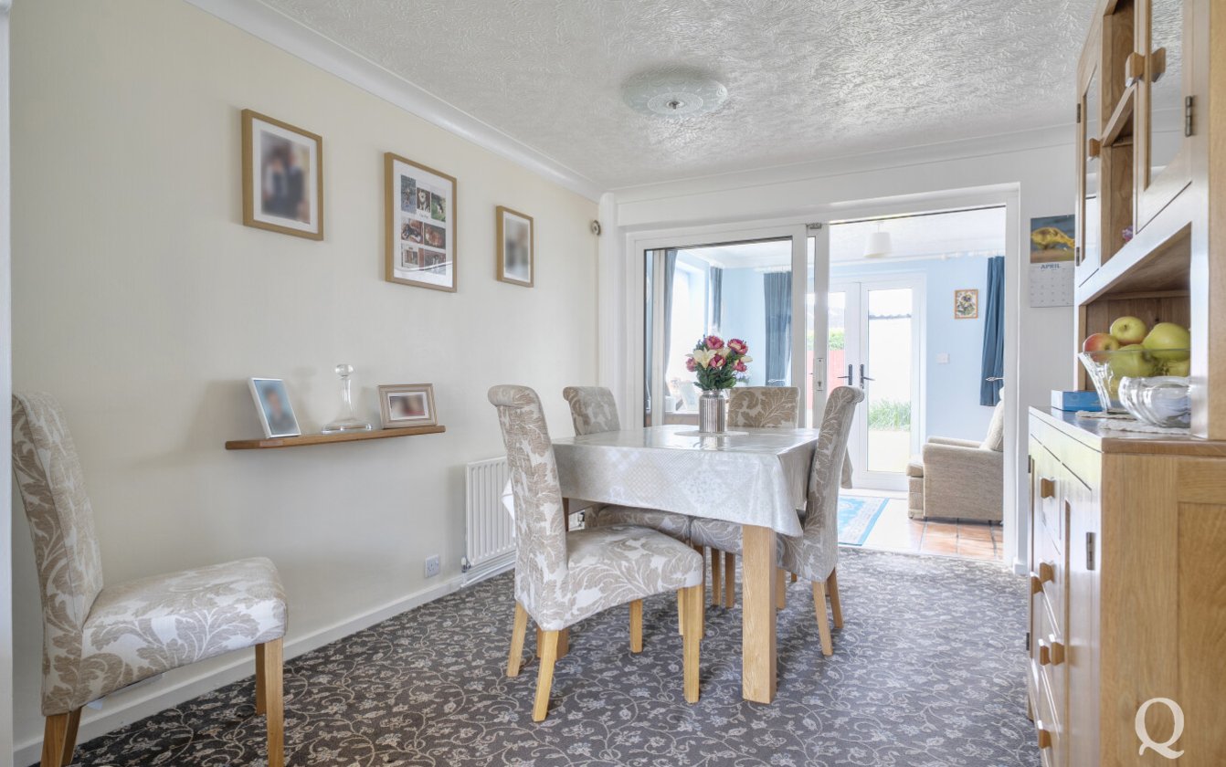 The Fairway, Sittingbourne, Kent, ME10, 9979, image-16 - Quealy & Co