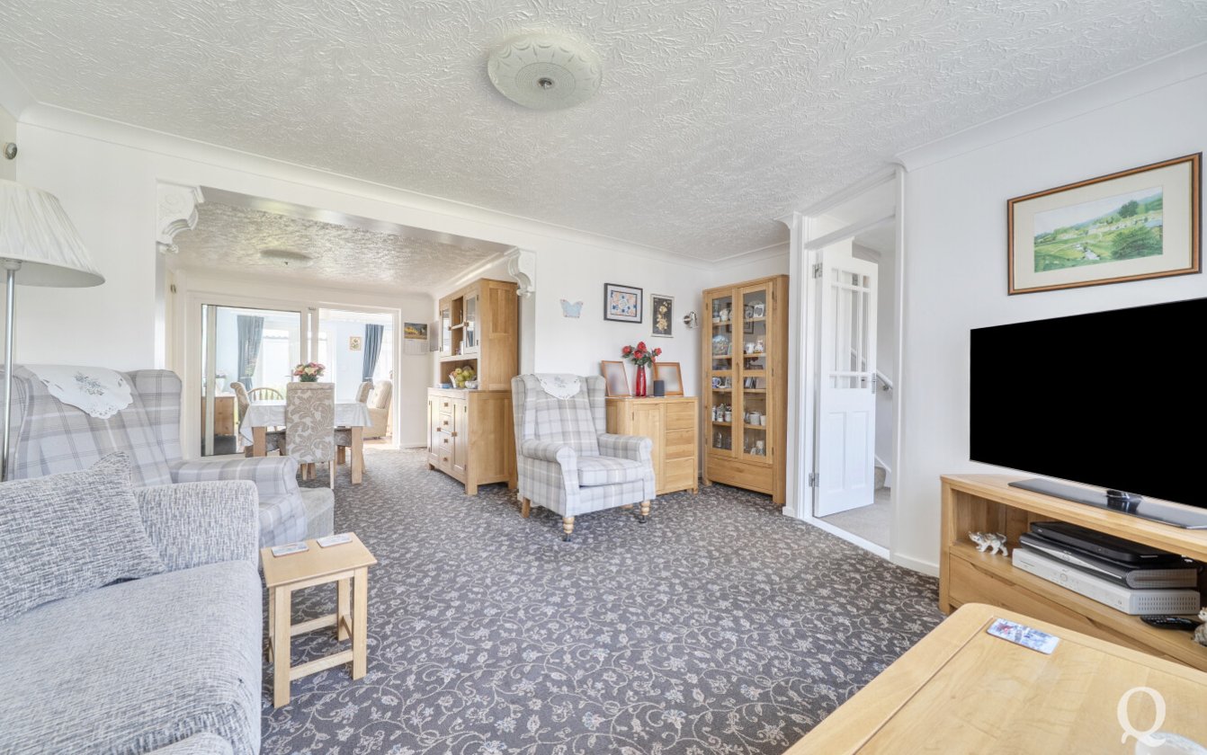 The Fairway, Sittingbourne, Kent, ME10, 9979, image-13 - Quealy & Co