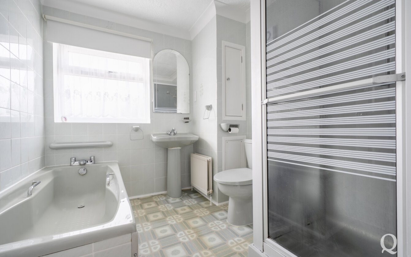 The Fairway, Sittingbourne, Kent, ME10, 9979, image-7 - Quealy & Co