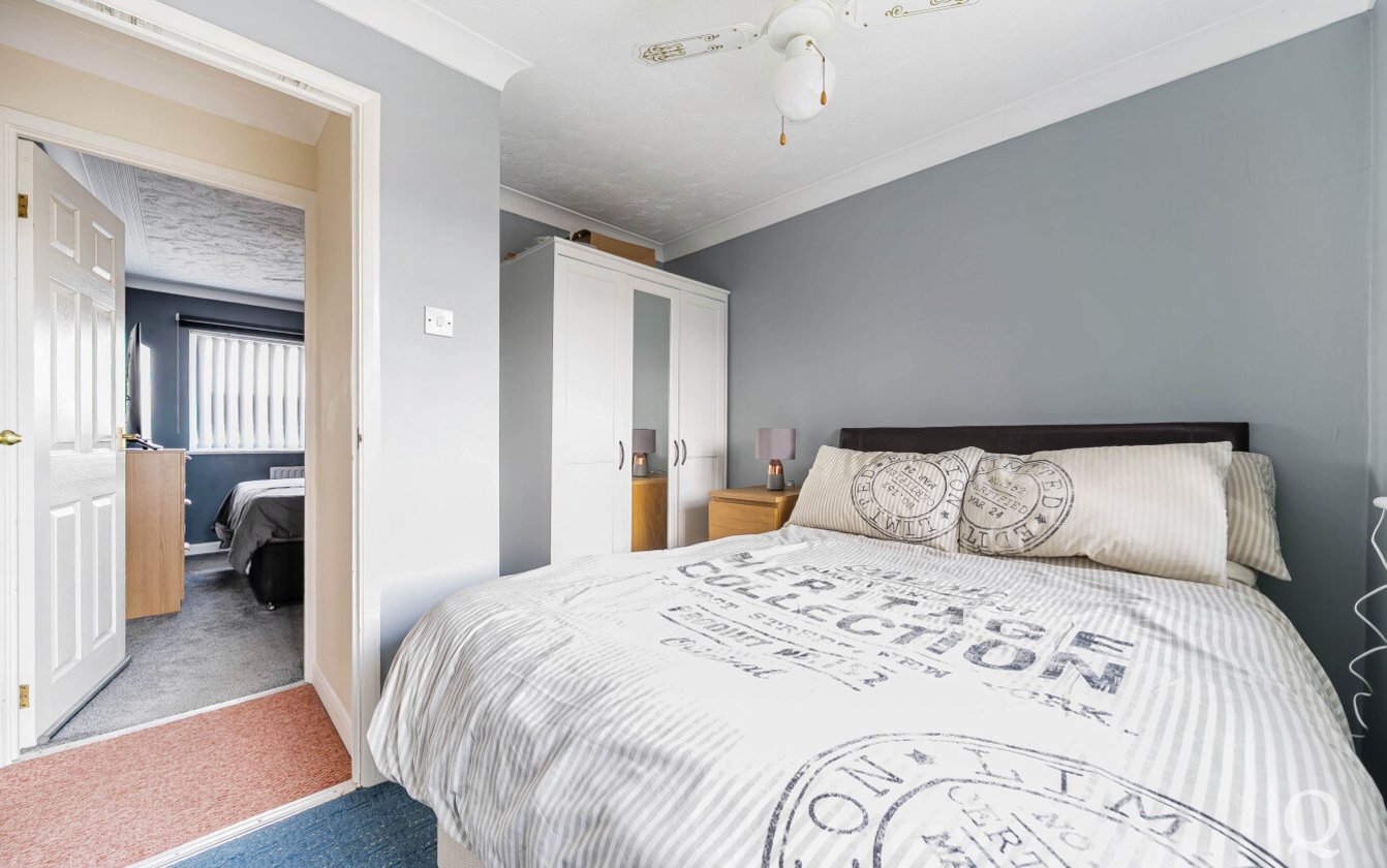 Gladstone Drive, Sittingbourne, Kent, ME10, 9986, image-20 - Quealy & Co