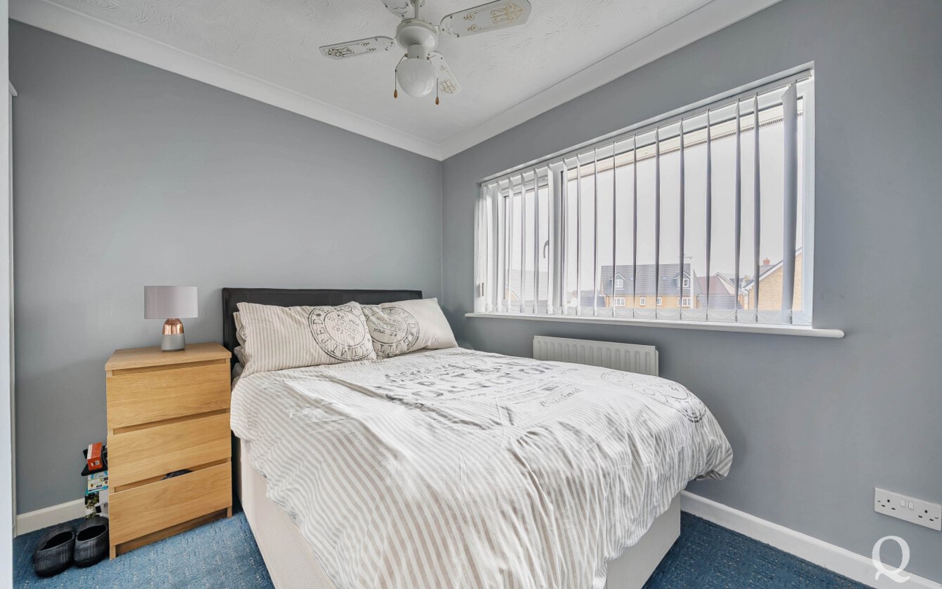 Gladstone Drive, Sittingbourne, Kent, ME10, 9986, image-15 - Quealy & Co