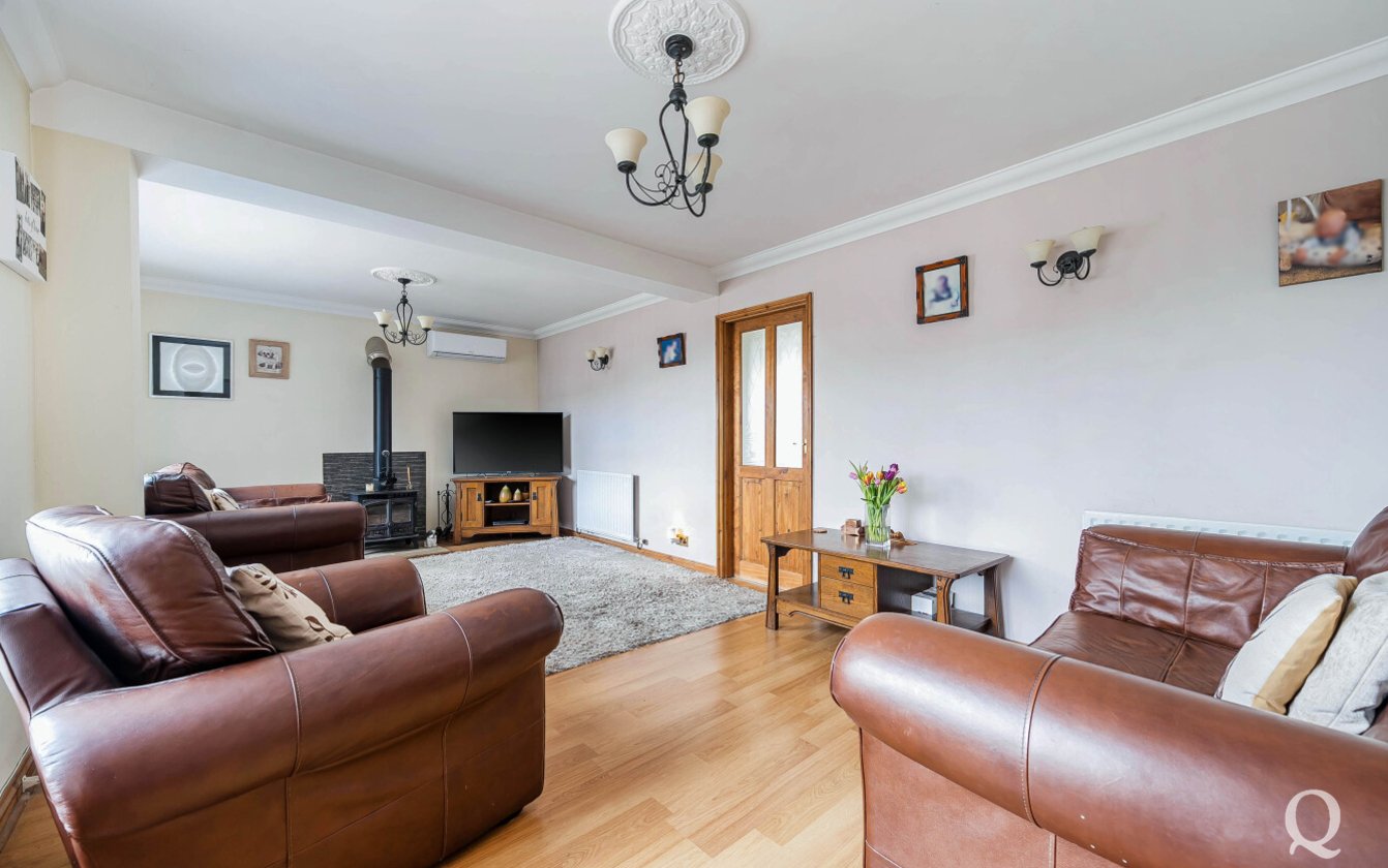 Gladstone Drive, Sittingbourne, Kent, ME10, 9986, image-5 - Quealy & Co