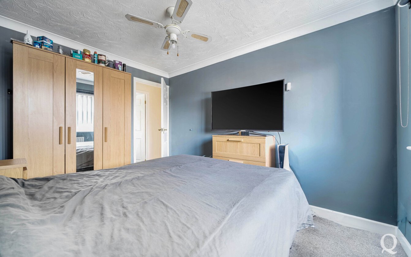 Gladstone Drive, Sittingbourne, Kent, ME10, 9986, image-19 - Quealy & Co