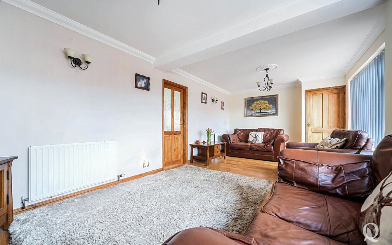 Gladstone Drive, Sittingbourne, Kent, ME10, 9986, image-11 - Quealy & Co