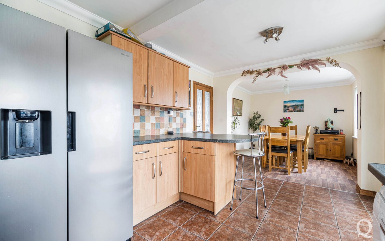 Gladstone Drive, Sittingbourne, Kent, ME10, 9986, image-12 - Quealy & Co