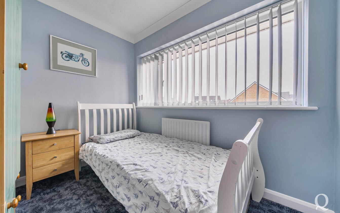 Gladstone Drive, Sittingbourne, Kent, ME10, 9986, image-16 - Quealy & Co