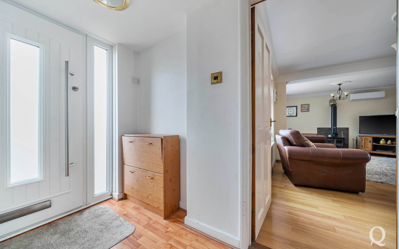 Gladstone Drive, Sittingbourne, Kent, ME10, 9986, image-9 - Quealy & Co