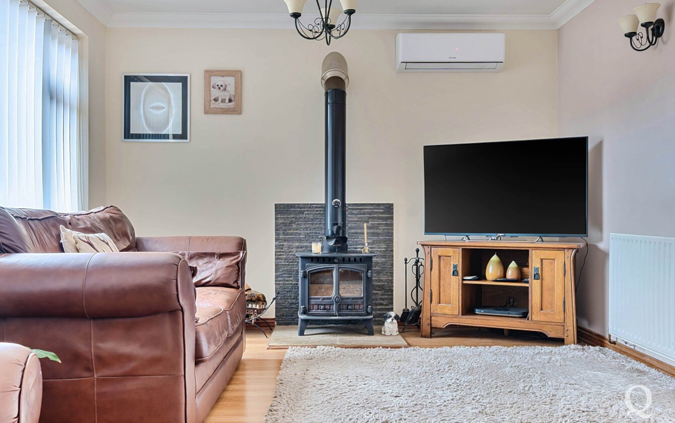 Gladstone Drive, Sittingbourne, Kent, ME10, 9986, image-10 - Quealy & Co