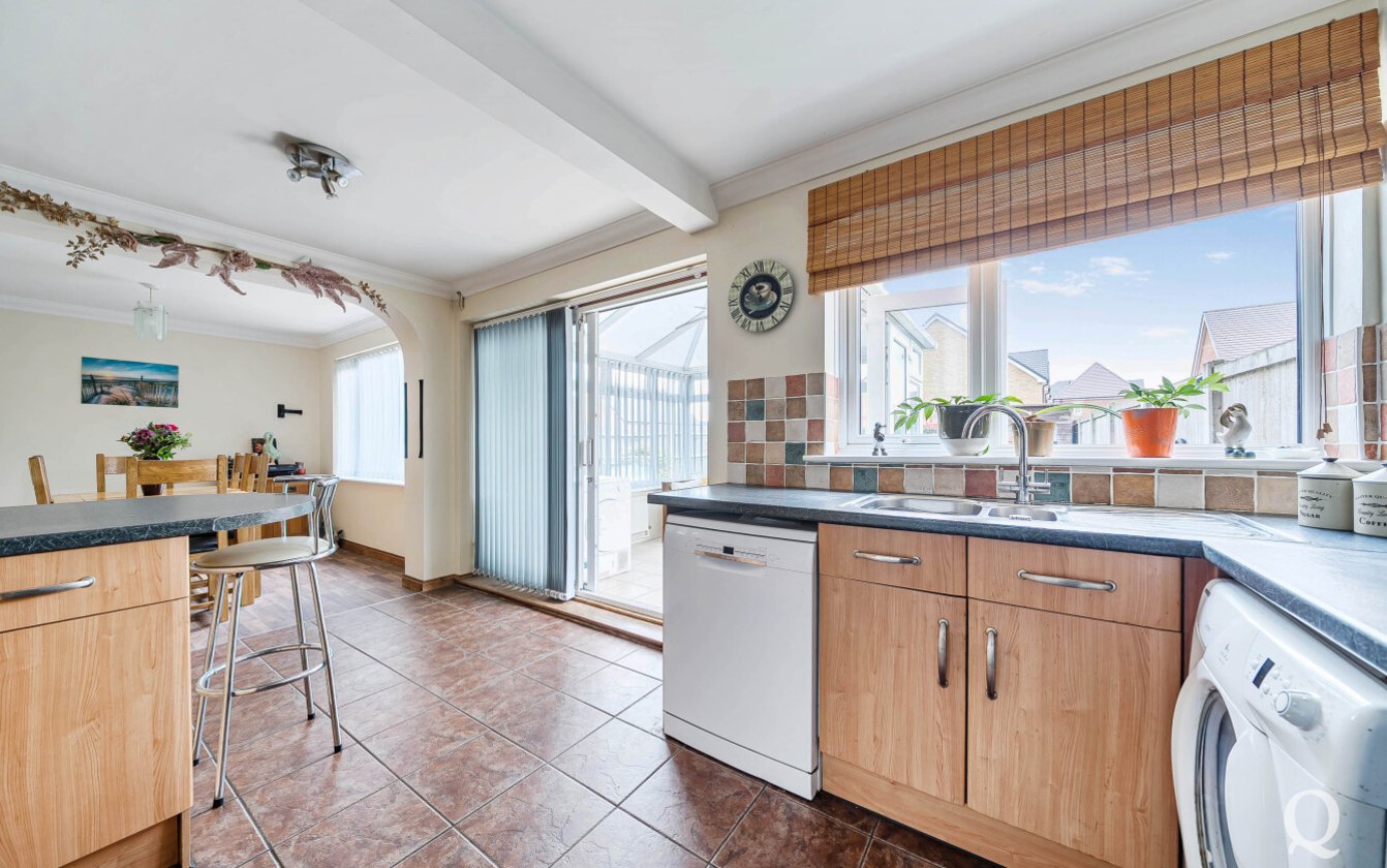 Gladstone Drive, Sittingbourne, Kent, ME10, 9986, image-6 - Quealy & Co