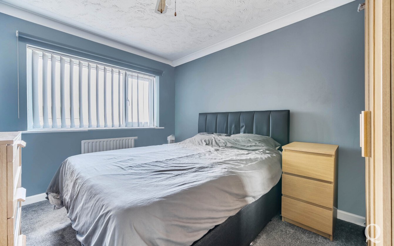 Gladstone Drive, Sittingbourne, Kent, ME10, 9986, image-14 - Quealy & Co