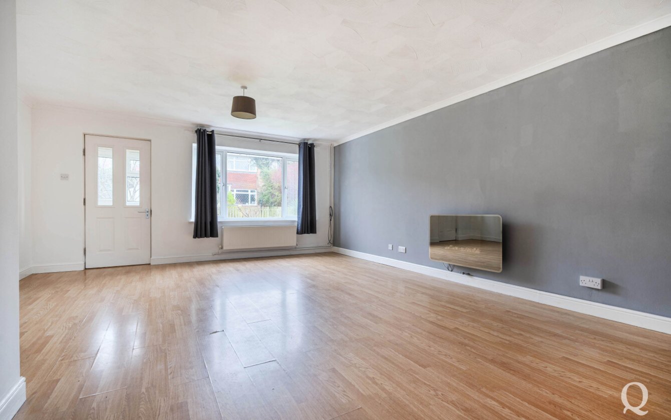 Honeyball Walk, Teynham, Sittingbourne, Kent, ME9, 9991, image-14 - Quealy & Co