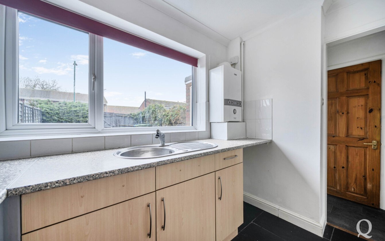 Honeyball Walk, Teynham, Sittingbourne, Kent, ME9, 9991, image-17 - Quealy & Co