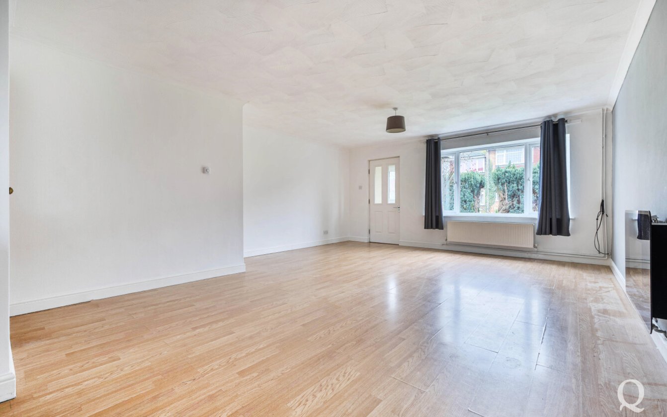 Honeyball Walk, Teynham, Sittingbourne, Kent, ME9, 9991, image-15 - Quealy & Co