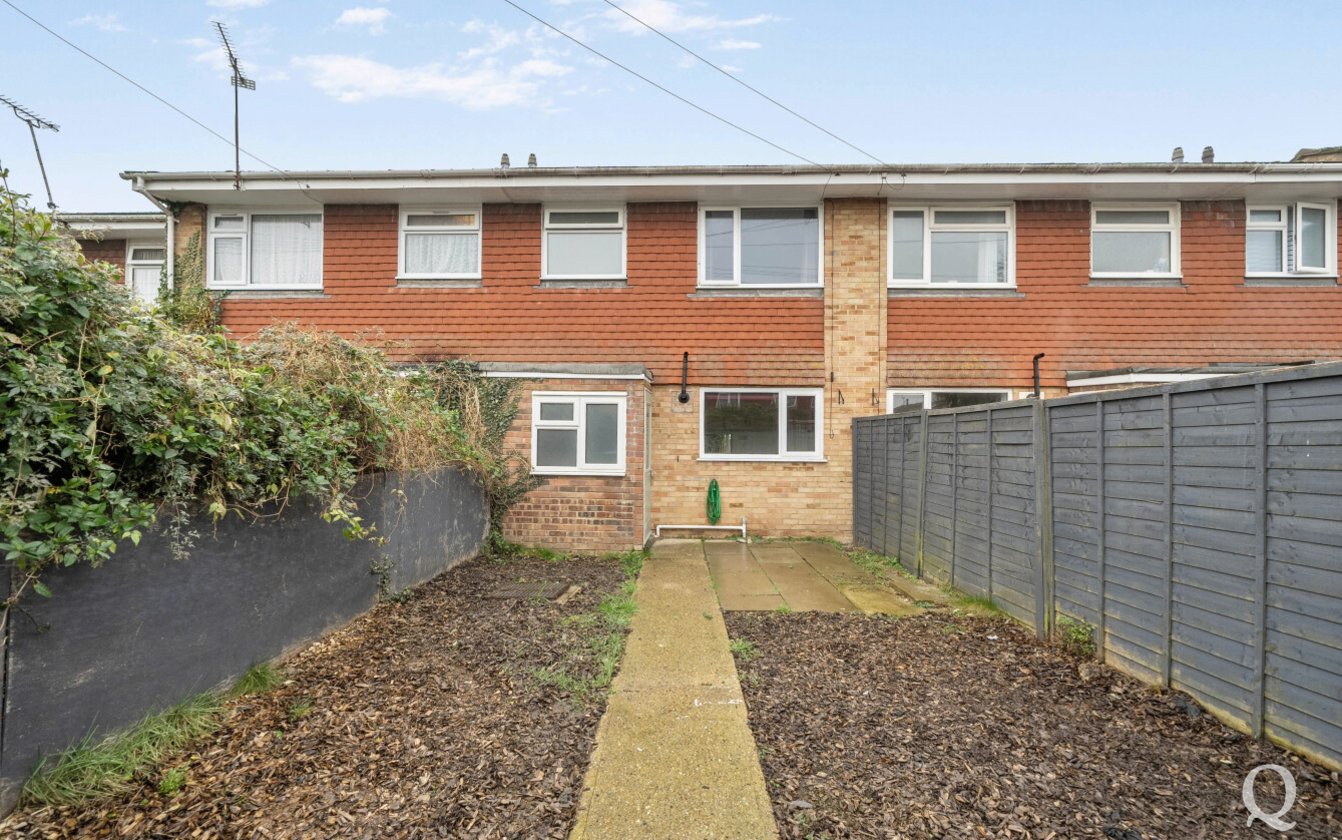 Honeyball Walk, Teynham, Sittingbourne, Kent, ME9, 9991, image-23 - Quealy & Co