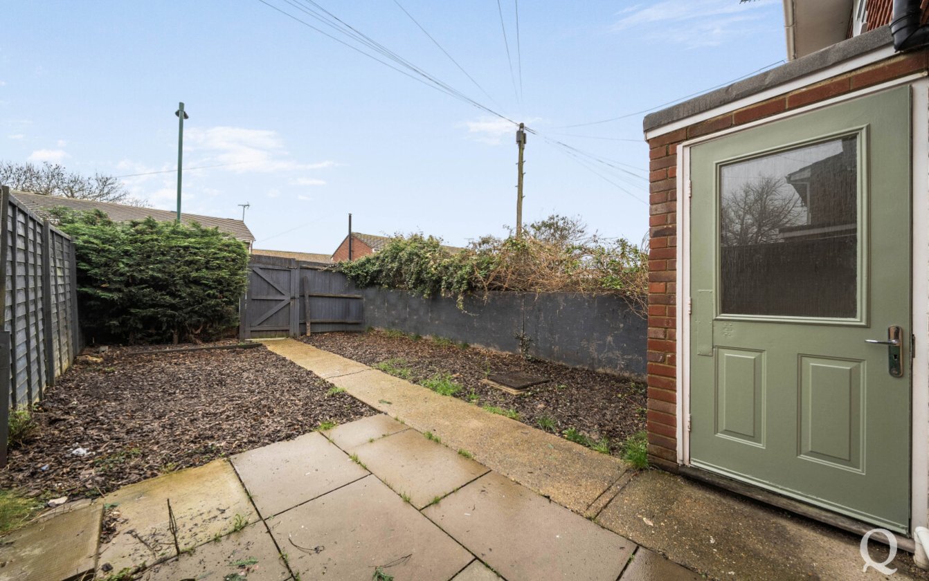 Honeyball Walk, Teynham, Sittingbourne, Kent, ME9, 9991, image-9 - Quealy & Co