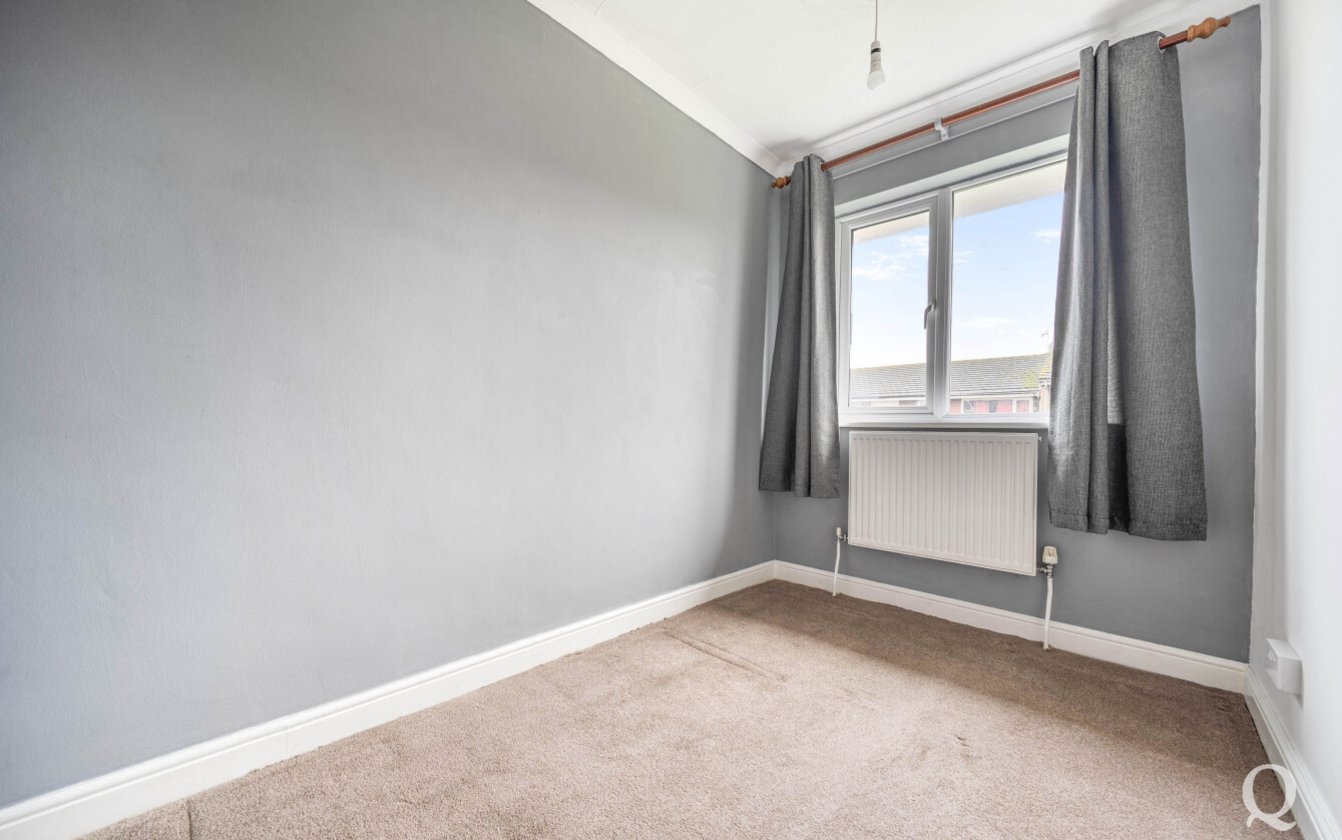 Honeyball Walk, Teynham, Sittingbourne, Kent, ME9, 9991, image-12 - Quealy & Co