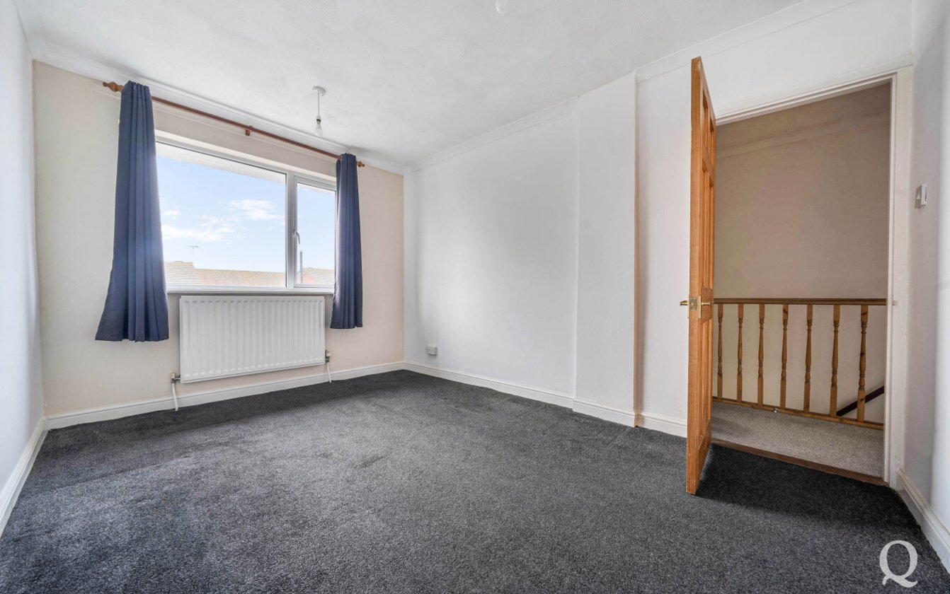 Honeyball Walk, Teynham, Sittingbourne, Kent, ME9, 9991, image-11 - Quealy & Co