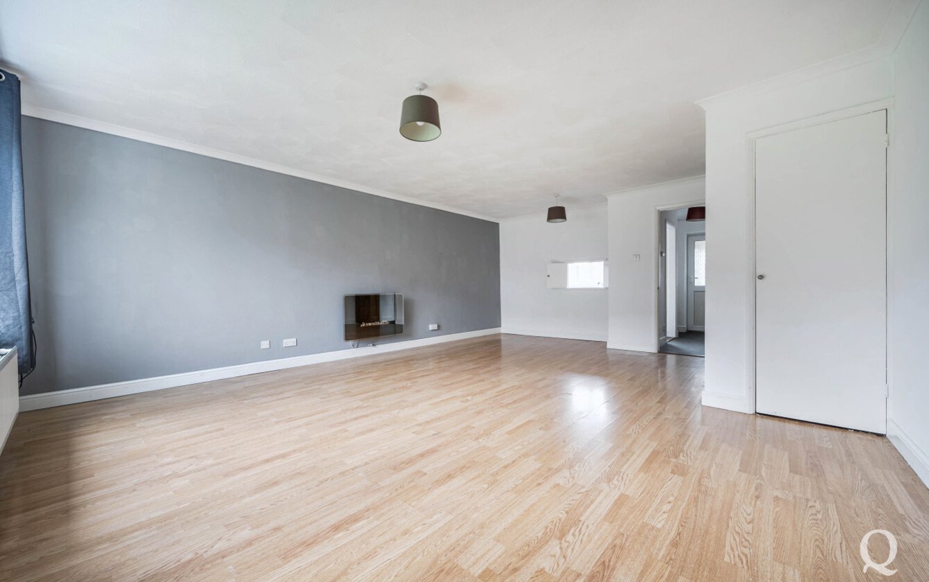 Honeyball Walk, Teynham, Sittingbourne, Kent, ME9, 9991, image-8 - Quealy & Co