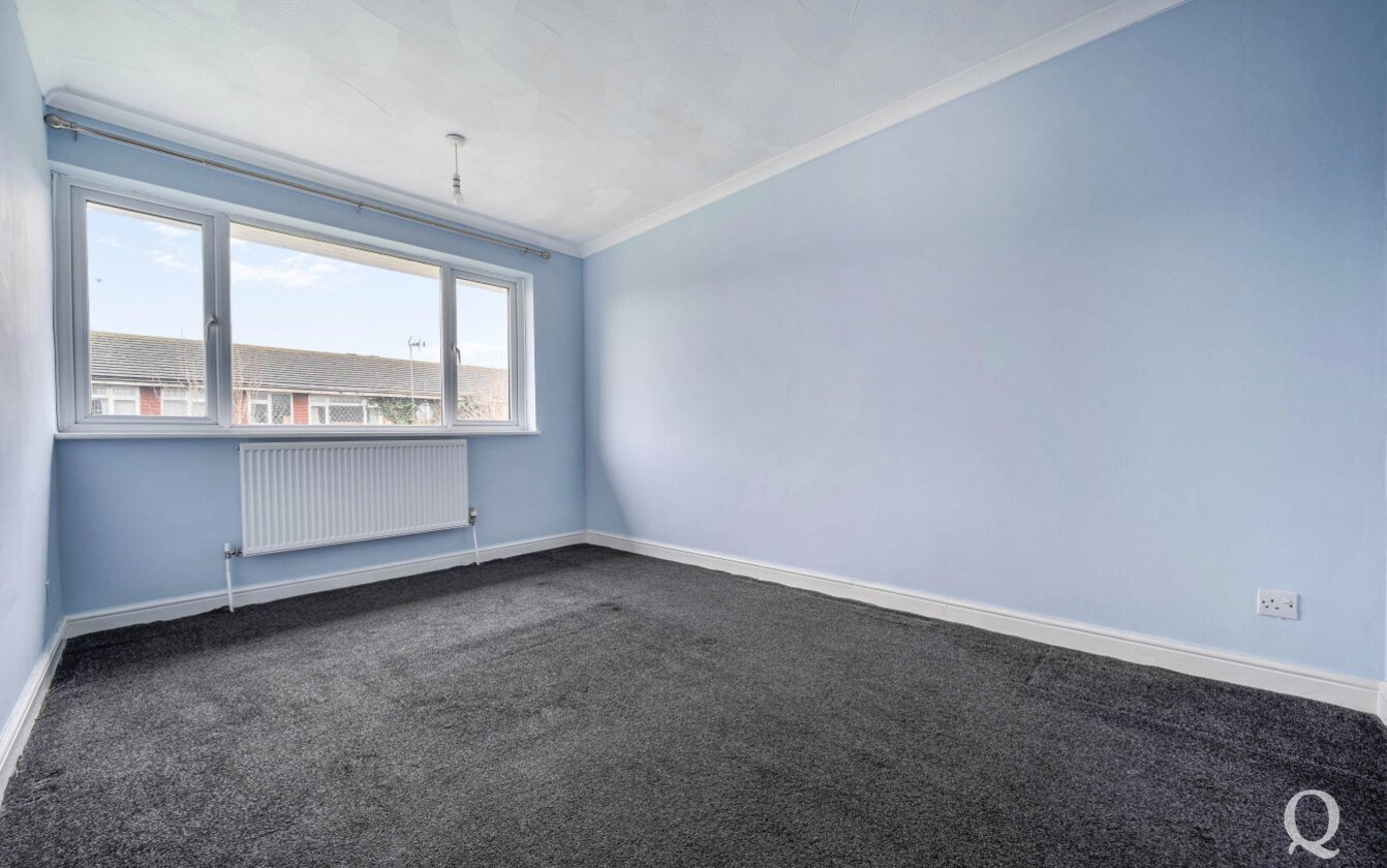 Honeyball Walk, Teynham, Sittingbourne, Kent, ME9, 9991, image-10 - Quealy & Co