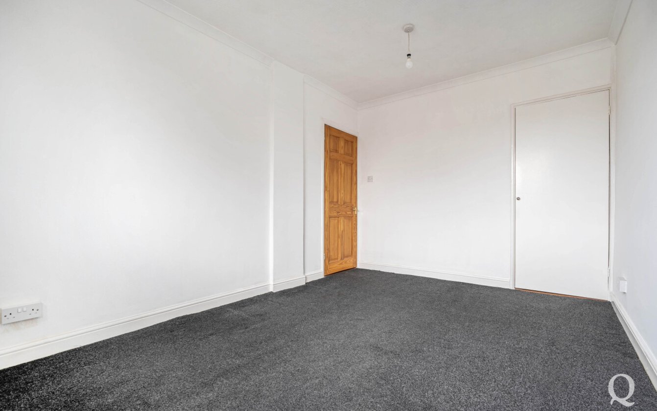 Honeyball Walk, Teynham, Sittingbourne, Kent, ME9, 9991, image-21 - Quealy & Co