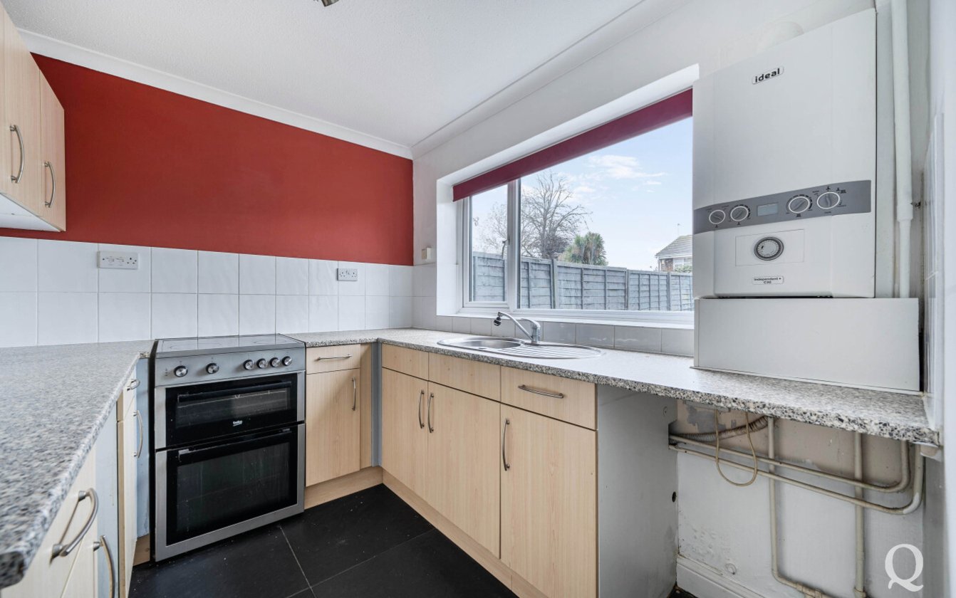 Honeyball Walk, Teynham, Sittingbourne, Kent, ME9, 9991, image-18 - Quealy & Co