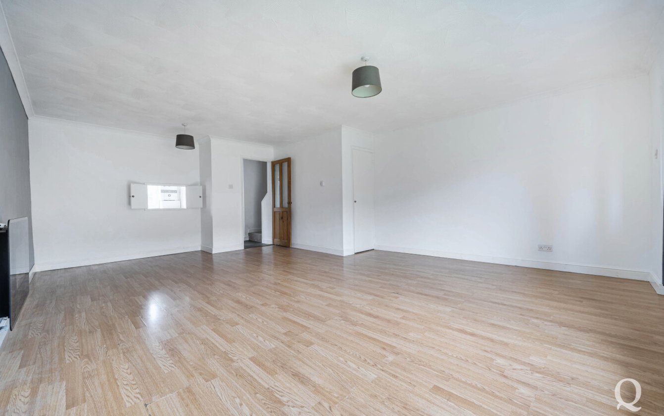 Honeyball Walk, Teynham, Sittingbourne, Kent, ME9, 9991, image-16 - Quealy & Co