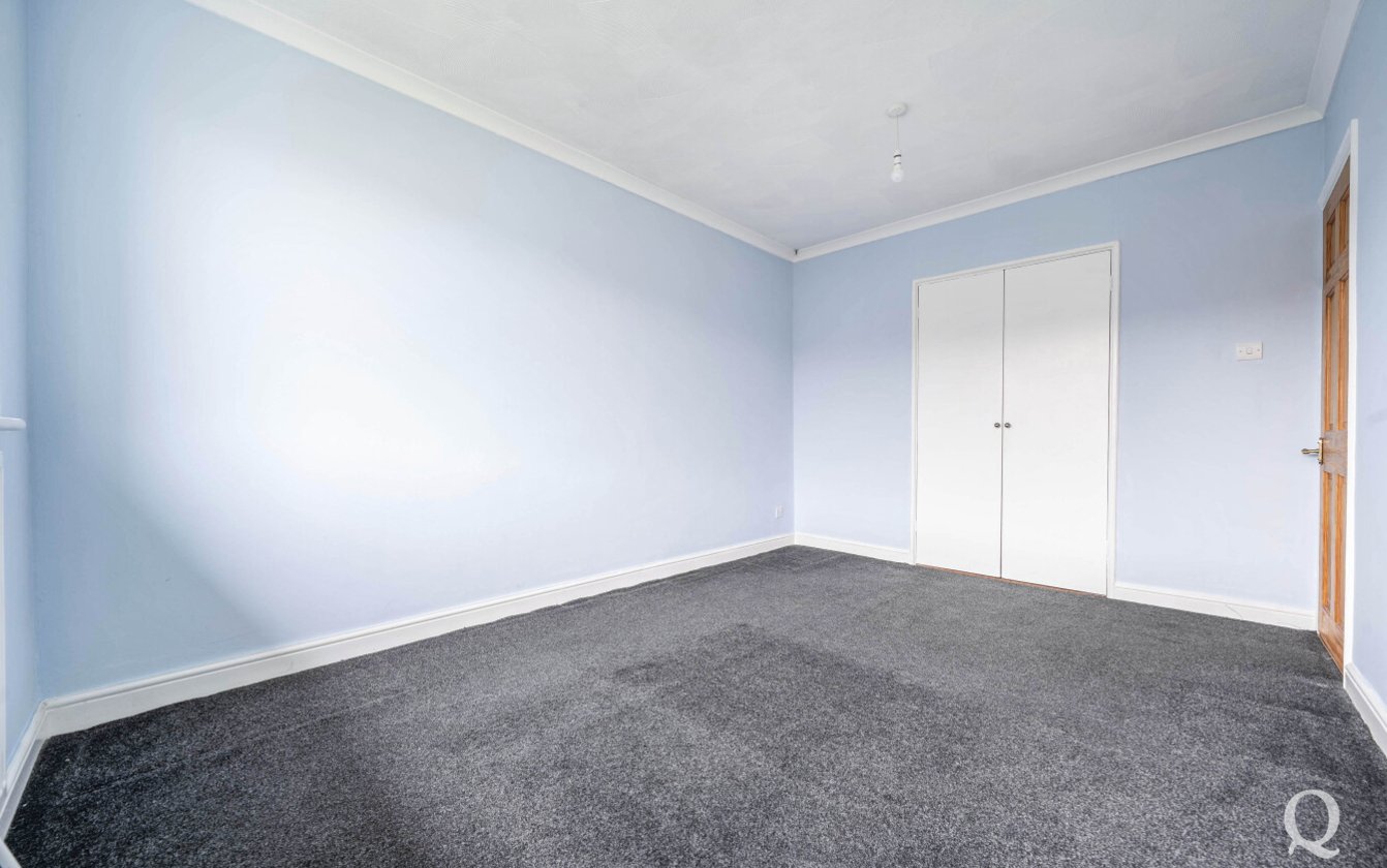 Honeyball Walk, Teynham, Sittingbourne, Kent, ME9, 9991, image-19 - Quealy & Co