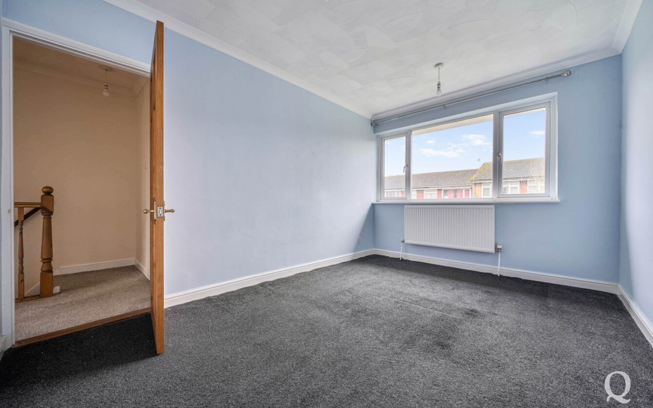 Honeyball Walk, Teynham, Sittingbourne, Kent, ME9, 9991, image-20 - Quealy & Co