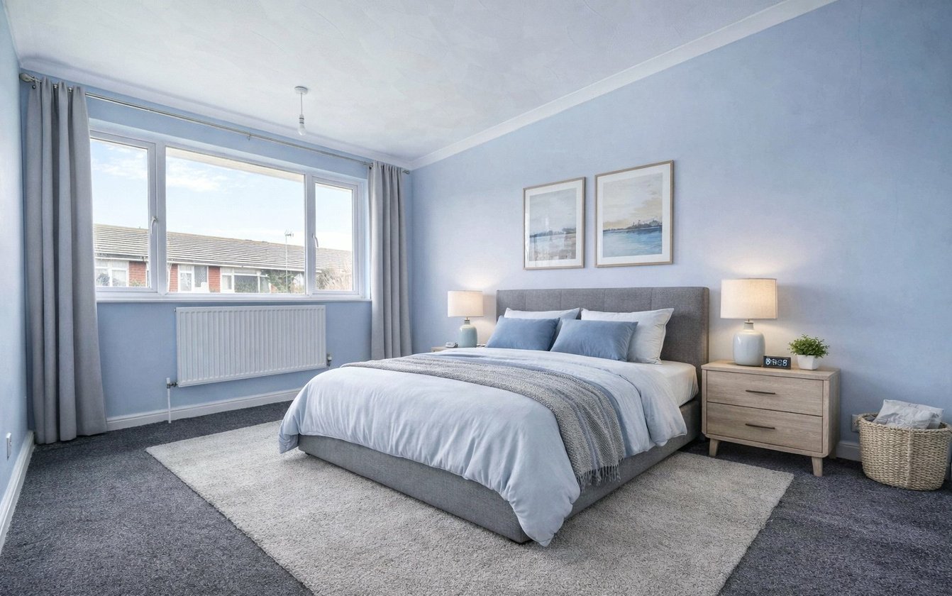 Honeyball Walk, Teynham, Sittingbourne, Kent, ME9, 9991, image-4 - Quealy & Co