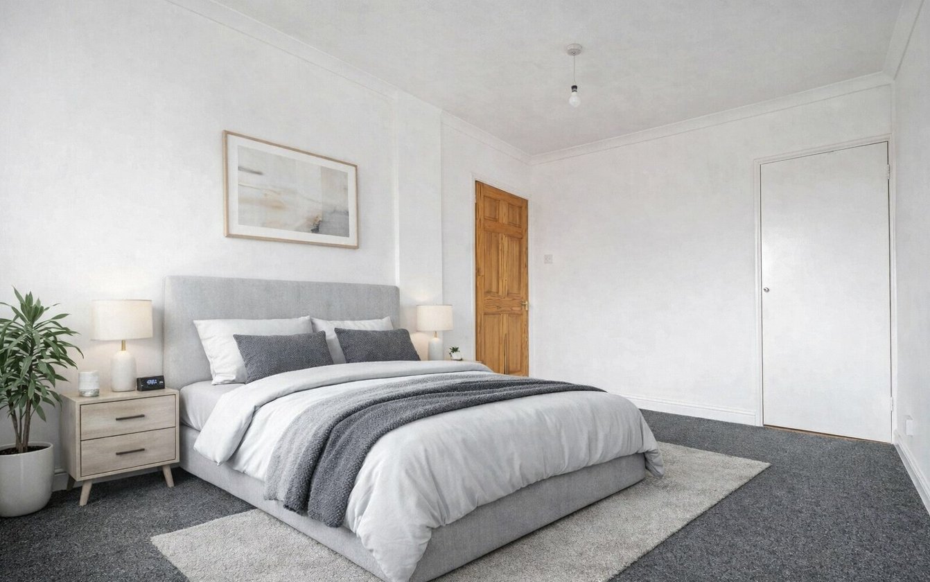 Honeyball Walk, Teynham, Sittingbourne, Kent, ME9, 9991, image-5 - Quealy & Co