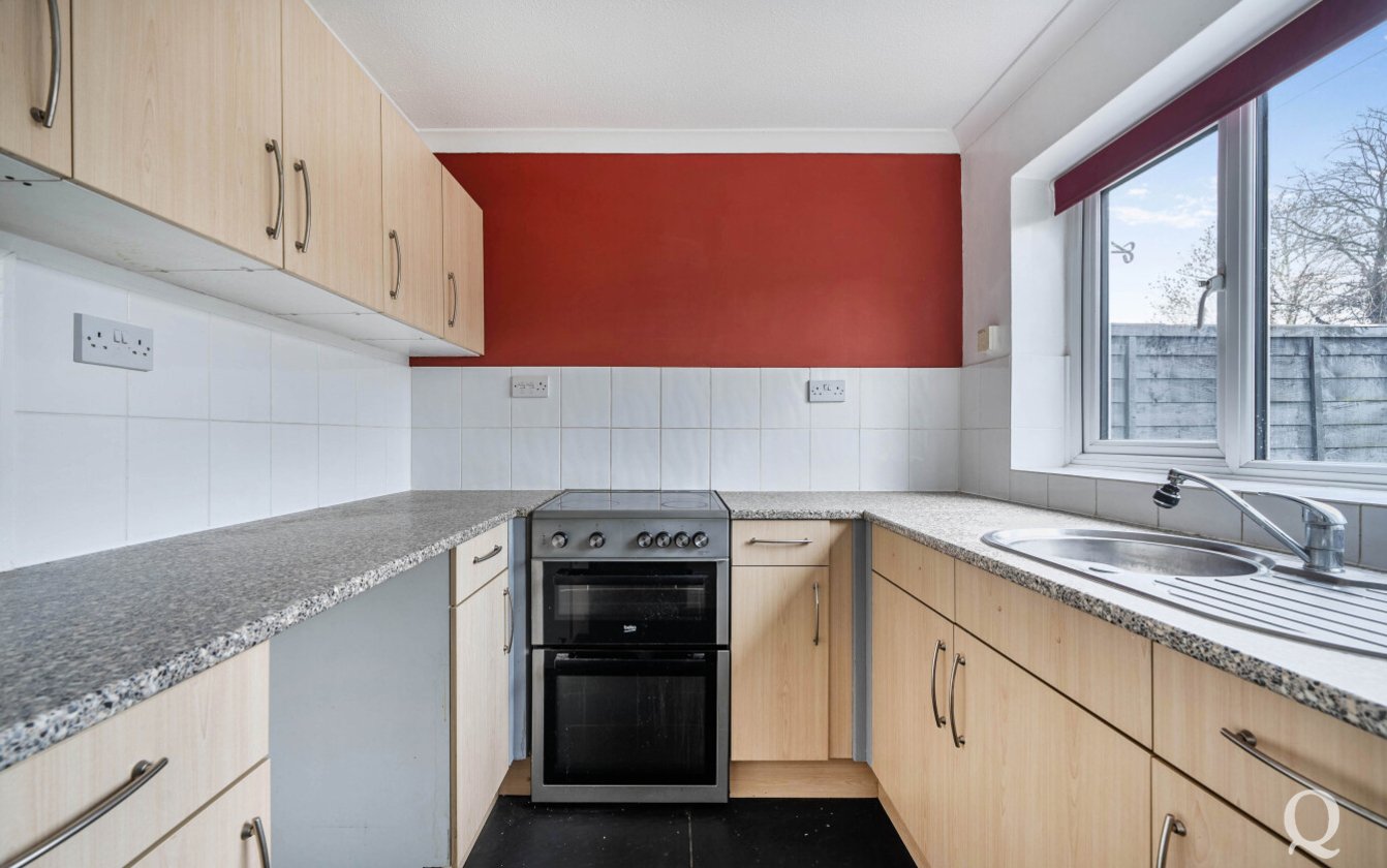 Honeyball Walk, Teynham, Sittingbourne, Kent, ME9, 9991, image-7 - Quealy & Co