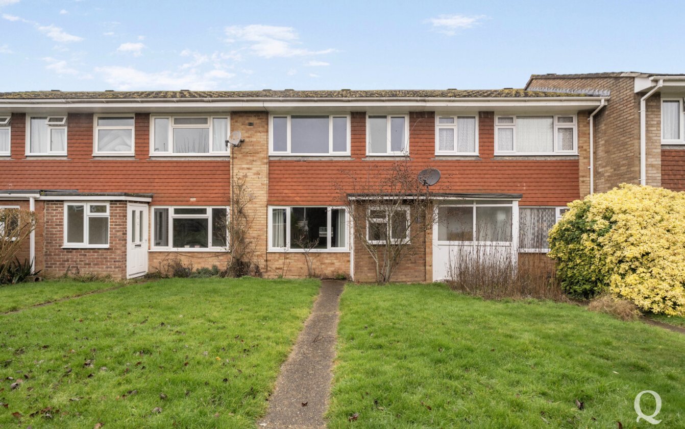 Honeyball Walk, Teynham, Sittingbourne, Kent, ME9, 9991, image-1 - Quealy & Co